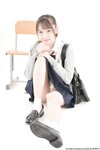 [LOVEPOP] Gravure No.83 - Mei Nanase 七瀬めい Photosets 01 - 06