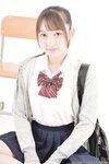 [LOVEPOP] Gravure No.83 - Mei Nanase 七瀬めい Photosets 01 - 06