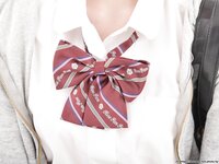 [LOVEPOP] Gravure No.83 - Mei Nanase 七瀬めい Photosets 01 - 06