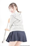 [LOVEPOP] Gravure No.83 - Mei Nanase 七瀬めい Photosets 01 - 06