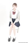 [LOVEPOP] Gravure No.83 - Mei Nanase 七瀬めい Photosets 01 - 06