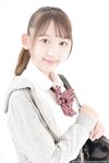 [LOVEPOP] Gravure No.83 - Mei Nanase 七瀬めい Photosets 01 - 06