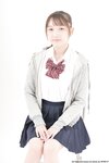[LOVEPOP] Gravure No.83 - Mei Nanase 七瀬めい Photosets 01 - 06