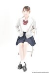 [LOVEPOP] Gravure No.83 - Mei Nanase 七瀬めい Photosets 01 - 06