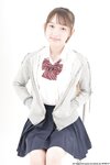 [LOVEPOP] Gravure No.83 - Mei Nanase 七瀬めい Photosets 01 - 06