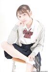 [LOVEPOP] Gravure No.83 - Mei Nanase 七瀬めい Photosets 01 - 06