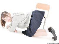 [LOVEPOP] Gravure No.83 - Mei Nanase 七瀬めい Photosets 01 - 06