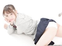 [LOVEPOP] Gravure No.83 - Mei Nanase 七瀬めい Photosets 01 - 06