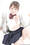 [LOVEPOP] Gravure No.83 - Mei Nanase 七瀬めい Photosets 01 - 06