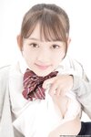 [LOVEPOP] Gravure No.83 - Mei Nanase 七瀬めい Photosets 01 - 06