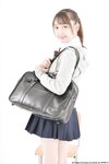 [LOVEPOP] Gravure No.83 - Mei Nanase 七瀬めい Photosets 01 - 06
