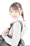 [LOVEPOP] Gravure No.83 - Mei Nanase 七瀬めい Photosets 01 - 06