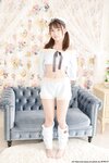 [LOVEPOP] Gravure No.83 - Mei Nanase 七瀬めい Photosets 01 - 06