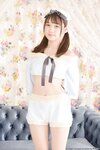 [LOVEPOP] Gravure No.83 - Mei Nanase 七瀬めい Photosets 01 - 06