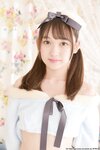 [LOVEPOP] Gravure No.83 - Mei Nanase 七瀬めい Photosets 01 - 06