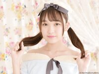 [LOVEPOP] Gravure No.83 - Mei Nanase 七瀬めい Photosets 01 - 06