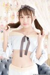 [LOVEPOP] Gravure No.83 - Mei Nanase 七瀬めい Photosets 01 - 06