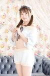 [LOVEPOP] Gravure No.83 - Mei Nanase 七瀬めい Photosets 01 - 06