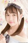 [LOVEPOP] Gravure No.83 - Mei Nanase 七瀬めい Photosets 01 - 06