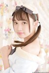 [LOVEPOP] Gravure No.83 - Mei Nanase 七瀬めい Photosets 01 - 06