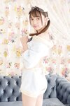 [LOVEPOP] Gravure No.83 - Mei Nanase 七瀬めい Photosets 01 - 06
