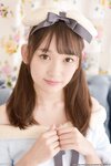 [LOVEPOP] Gravure No.83 - Mei Nanase 七瀬めい Photosets 01 - 06