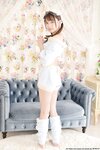[LOVEPOP] Gravure No.83 - Mei Nanase 七瀬めい Photosets 01 - 06