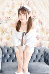 [LOVEPOP] Gravure No.83 - Mei Nanase 七瀬めい Photosets 01 - 06