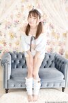 [LOVEPOP] Gravure No.83 - Mei Nanase 七瀬めい Photosets 01 - 06
