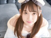 [LOVEPOP] Gravure No.83 - Mei Nanase 七瀬めい Photosets 01 - 06