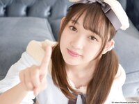 [LOVEPOP] Gravure No.83 - Mei Nanase 七瀬めい Photosets 01 - 06