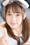 [LOVEPOP] Gravure No.83 - Mei Nanase 七瀬めい Photosets 01 - 06