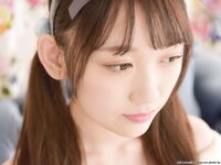 [LOVEPOP] Gravure No.83 - Mei Nanase 七瀬めい Photosets 01 - 06