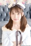 [LOVEPOP] Gravure No.83 - Mei Nanase 七瀬めい Photosets 01 - 06