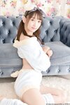 [LOVEPOP] Gravure No.83 - Mei Nanase 七瀬めい Photosets 01 - 06