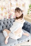[LOVEPOP] Gravure No.83 - Mei Nanase 七瀬めい Photosets 01 - 06