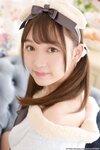 [LOVEPOP] Gravure No.83 - Mei Nanase 七瀬めい Photosets 01 - 06