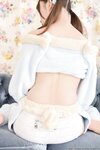 [LOVEPOP] Gravure No.83 - Mei Nanase 七瀬めい Photosets 01 - 06