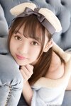 [LOVEPOP] Gravure No.83 - Mei Nanase 七瀬めい Photosets 01 - 06