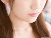 [LOVEPOP] Gravure No.83 - Mei Nanase 七瀬めい Photosets 01 - 06