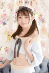 [LOVEPOP] Gravure No.83 - Mei Nanase 七瀬めい Photosets 01 - 06