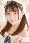 [LOVEPOP] Gravure No.83 - Mei Nanase 七瀬めい Photosets 01 - 06