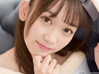 [LOVEPOP] Gravure No.83 - Mei Nanase 七瀬めい Photosets 01 - 06