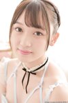 [LOVEPOP] Gravure No.83 - Mei Nanase 七瀬めい Photosets 01 - 06