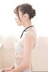 [LOVEPOP] Gravure No.83 - Mei Nanase 七瀬めい Photosets 01 - 06