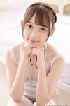 [LOVEPOP] Gravure No.83 - Mei Nanase 七瀬めい Photosets 01 - 06