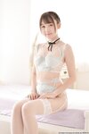 [LOVEPOP] Gravure No.83 - Mei Nanase 七瀬めい Photosets 01 - 06