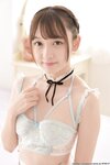 [LOVEPOP] Gravure No.83 - Mei Nanase 七瀬めい Photosets 01 - 06