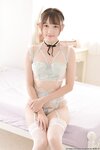 [LOVEPOP] Gravure No.83 - Mei Nanase 七瀬めい Photosets 01 - 06