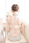[LOVEPOP] Gravure No.83 - Mei Nanase 七瀬めい Photosets 01 - 06